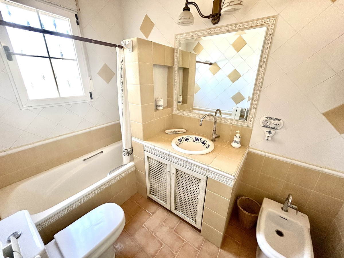 Huis te koop in La Mata | 6 slaapkamers H5341120