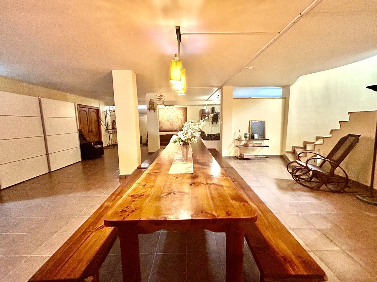 Huis te koop in La Mata | 6 slaapkamers H5341120