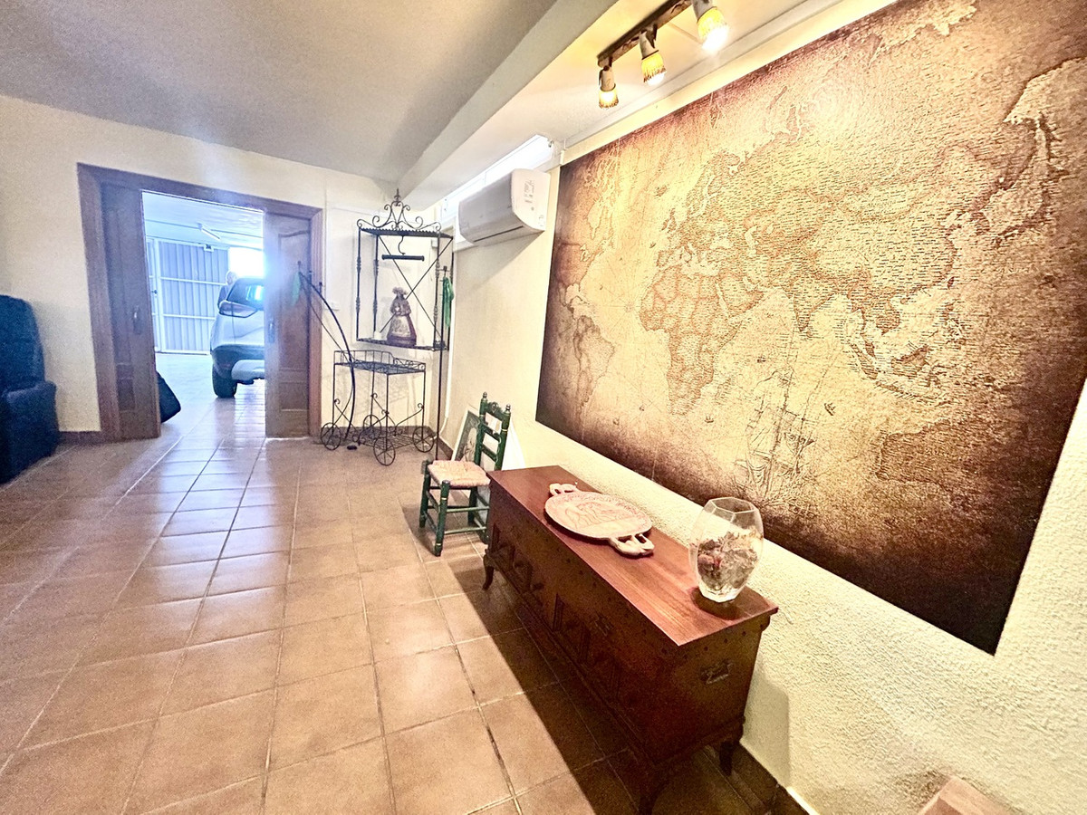 Huis te koop in La Mata | 6 slaapkamers H5341120