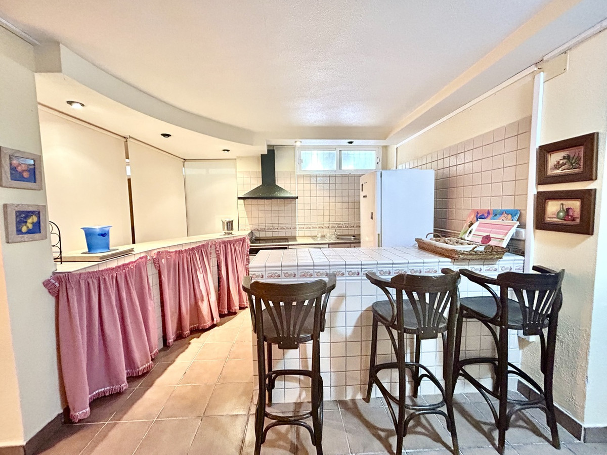 Huis te koop in La Mata | 6 slaapkamers H5341120