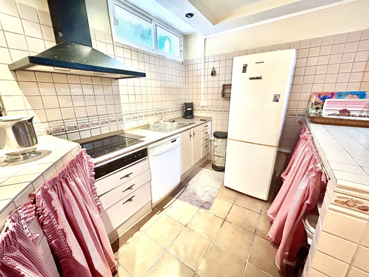 Huis te koop in La Mata | 6 slaapkamers H5341120