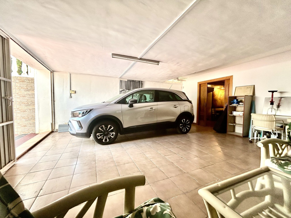 Huis te koop in La Mata | 6 slaapkamers H5341120