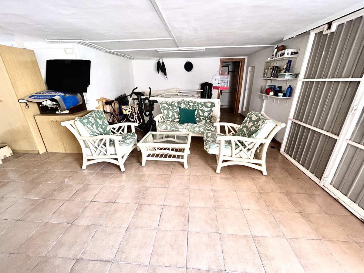 Huis te koop in La Mata | 6 slaapkamers H5341120