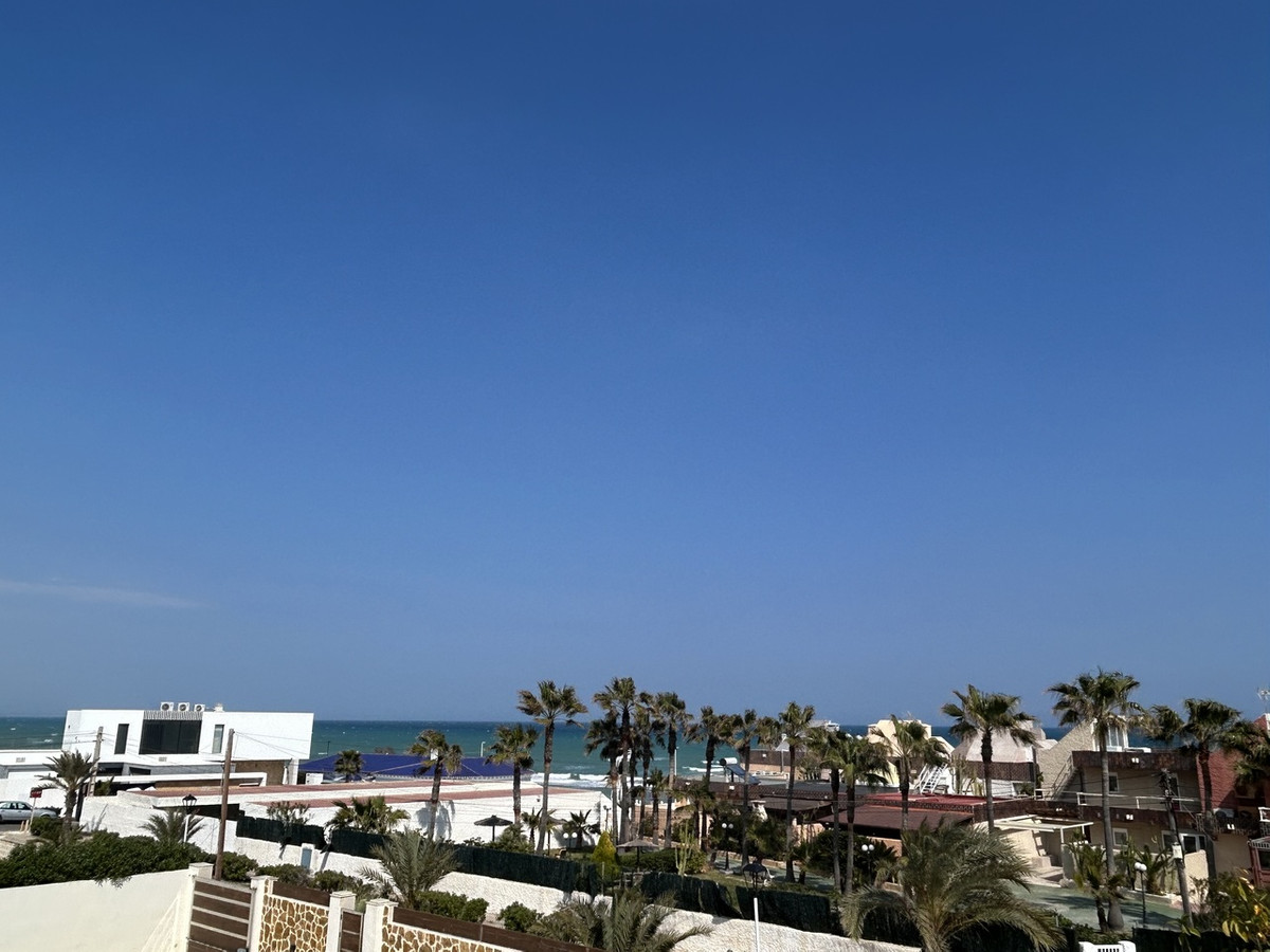 Huis te koop in La Mata | 6 slaapkamers H5341120