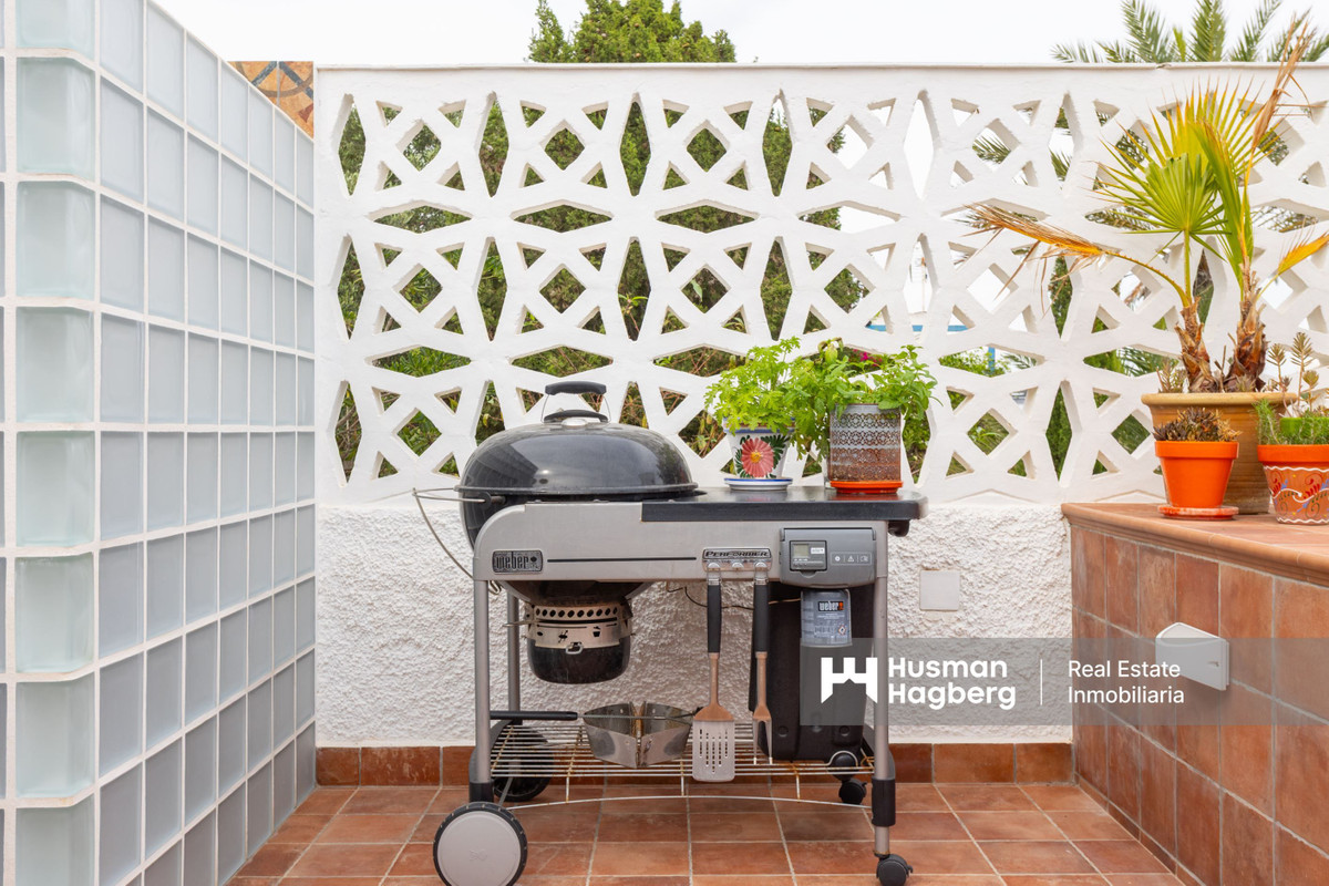 Huis te koop in La Mata | 3 slaapkamers H5343730