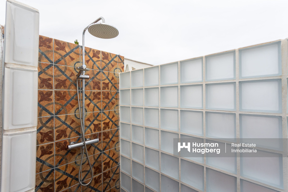 Huis te koop in La Mata | 3 slaapkamers H5343730