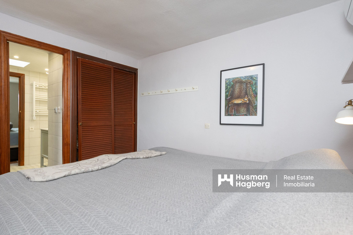 Huis te koop in La Mata | 3 slaapkamers H5343730