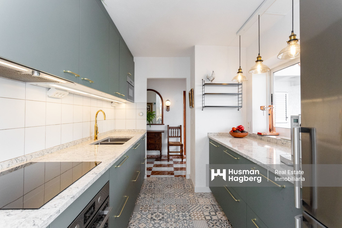 Huis te koop in La Mata | 3 slaapkamers H5343730