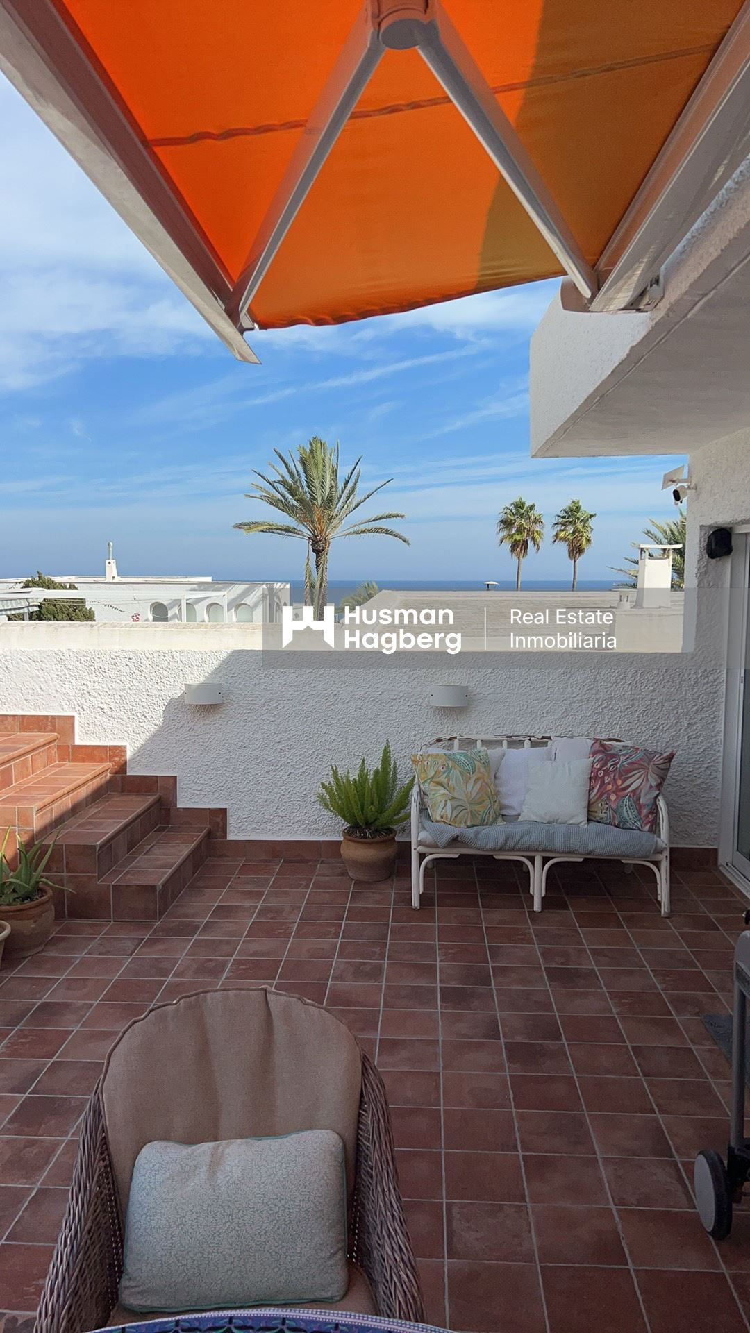 Huis te koop in La Mata | 3 slaapkamers H5343730