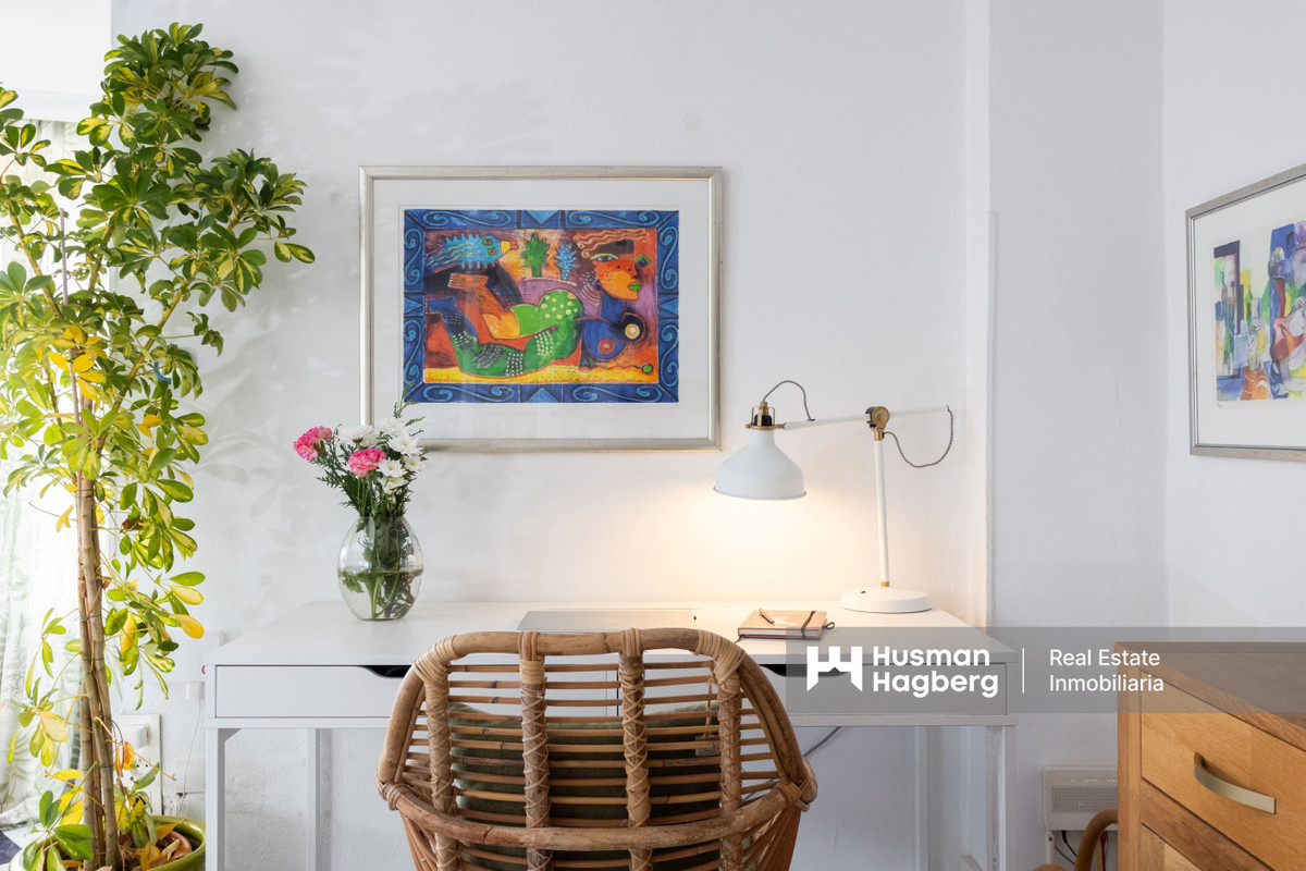 Huis te koop in La Mata | 3 slaapkamers H5343730