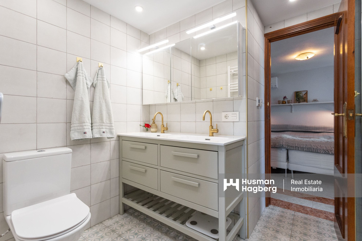 Huis te koop in La Mata | 3 slaapkamers H5343730