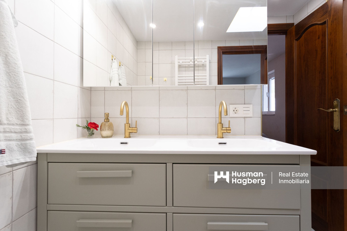 Huis te koop in La Mata | 3 slaapkamers H5343730