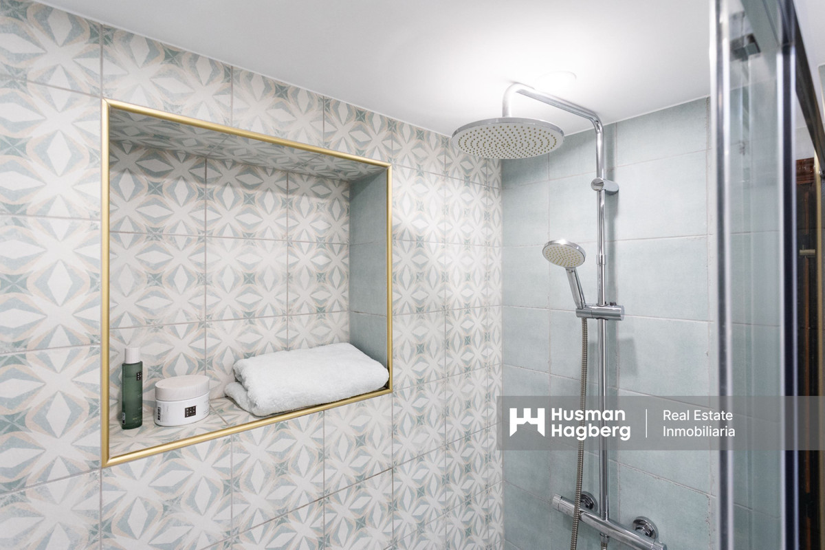 Huis te koop in La Mata | 3 slaapkamers H5343730