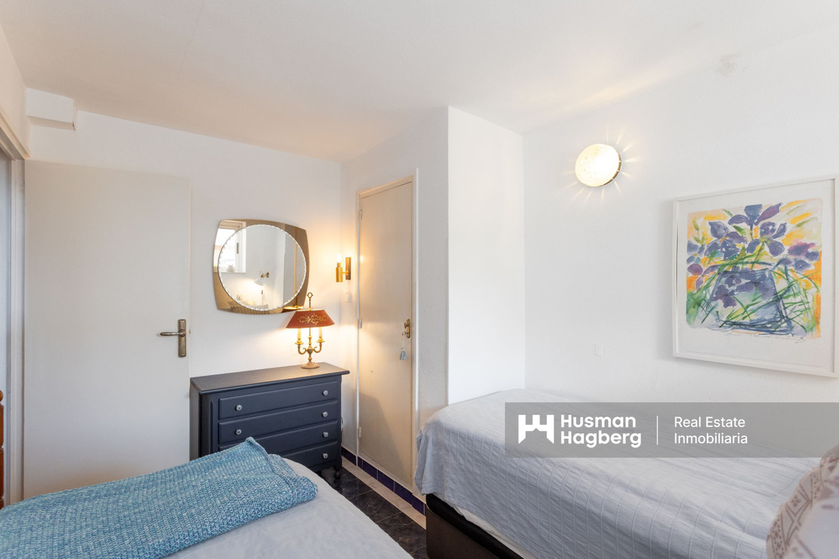 Huis te koop in La Mata | 3 slaapkamers H5343730