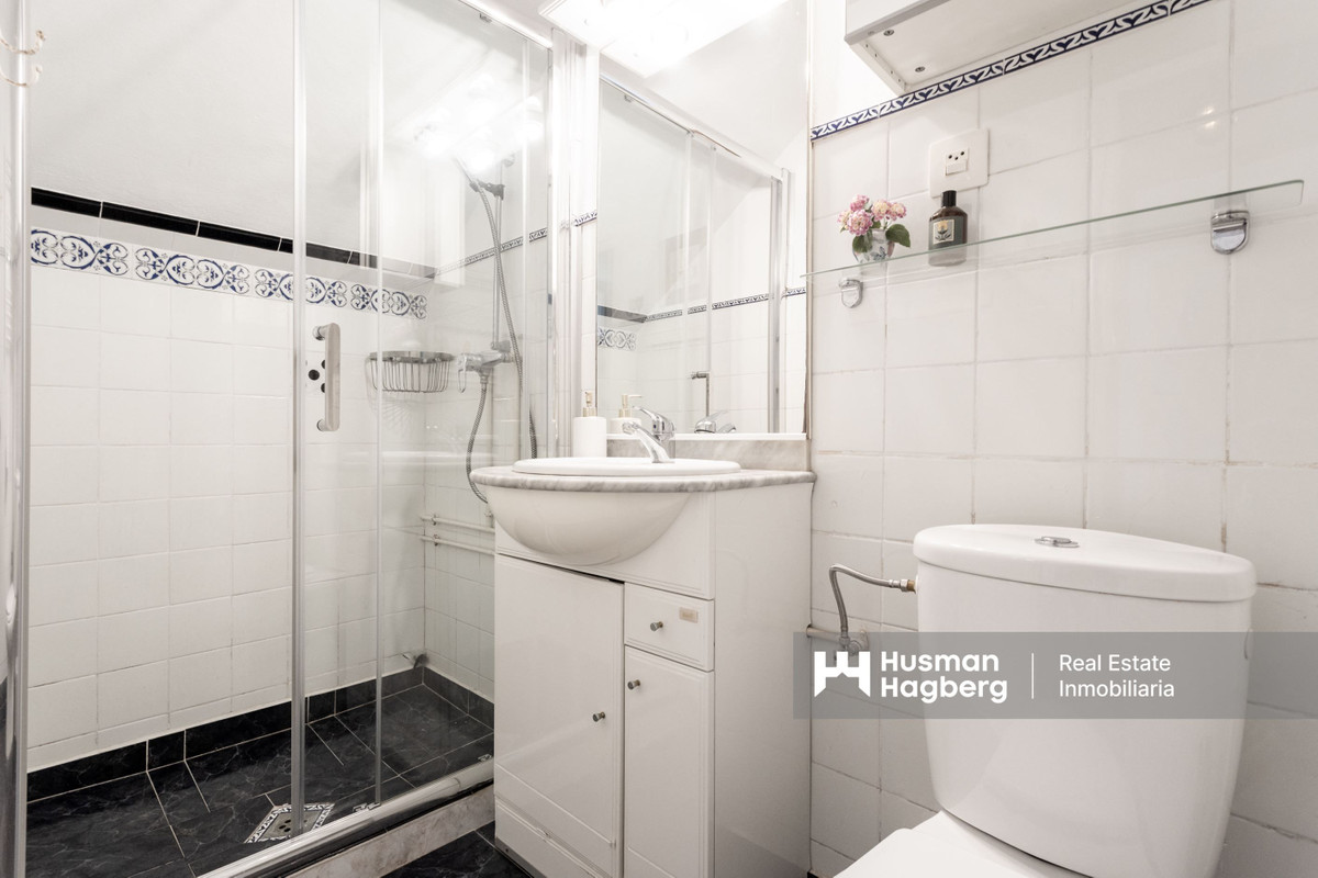 Huis te koop in La Mata | 3 slaapkamers H5343730