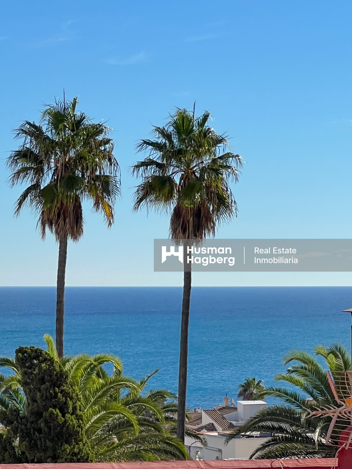 Huis te koop in La Mata | 3 slaapkamers H5343730