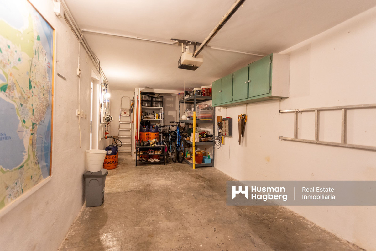 Huis te koop in La Mata | 3 slaapkamers H5343730