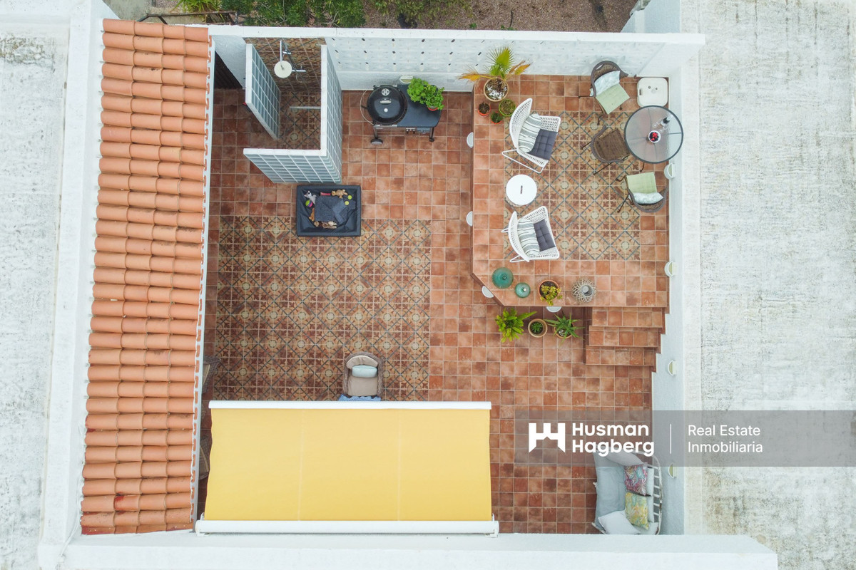 Huis te koop in La Mata | 3 slaapkamers H5343730