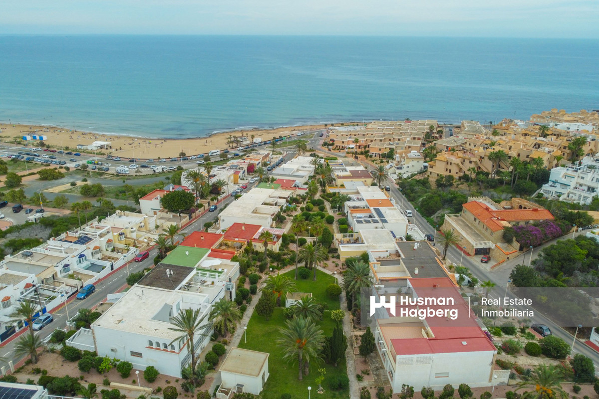Huis te koop in La Mata | 3 slaapkamers H5343730