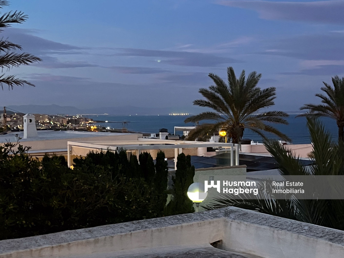 Huis te koop in La Mata | 3 slaapkamers H5343730