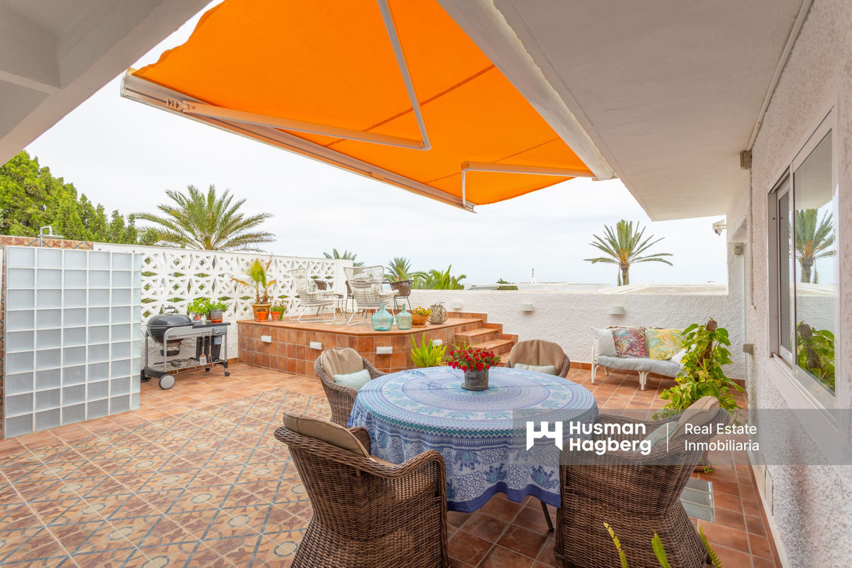 Huis te koop in La Mata | 3 slaapkamers H5343730