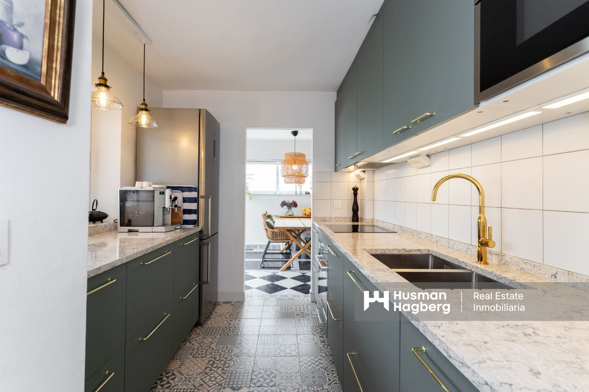 Huis te koop in La Mata | 3 slaapkamers H5343730