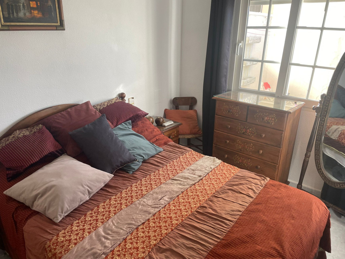 Property main view 10