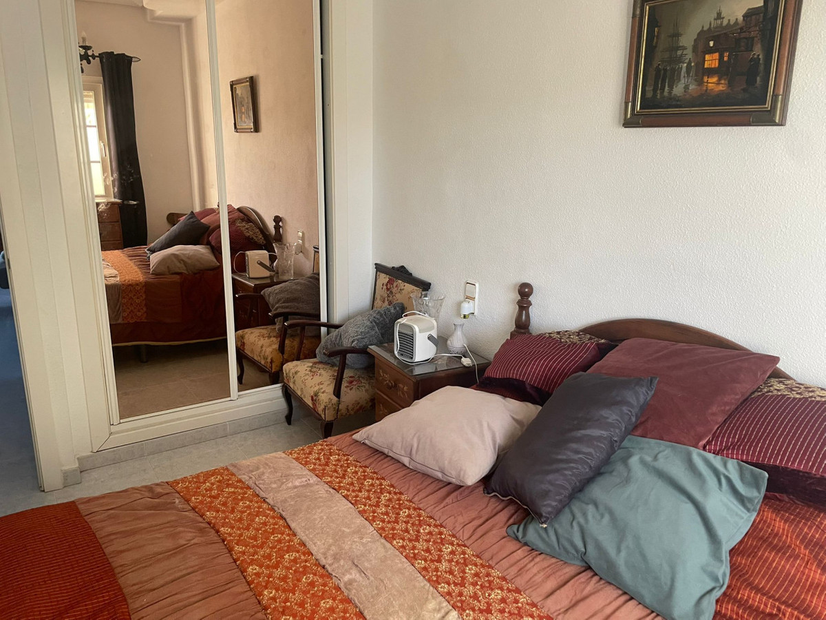 Property main view 11