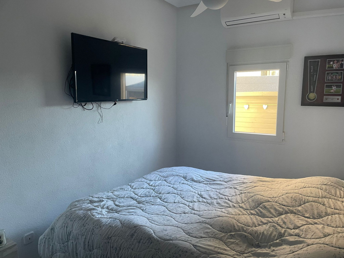 Property main view 12