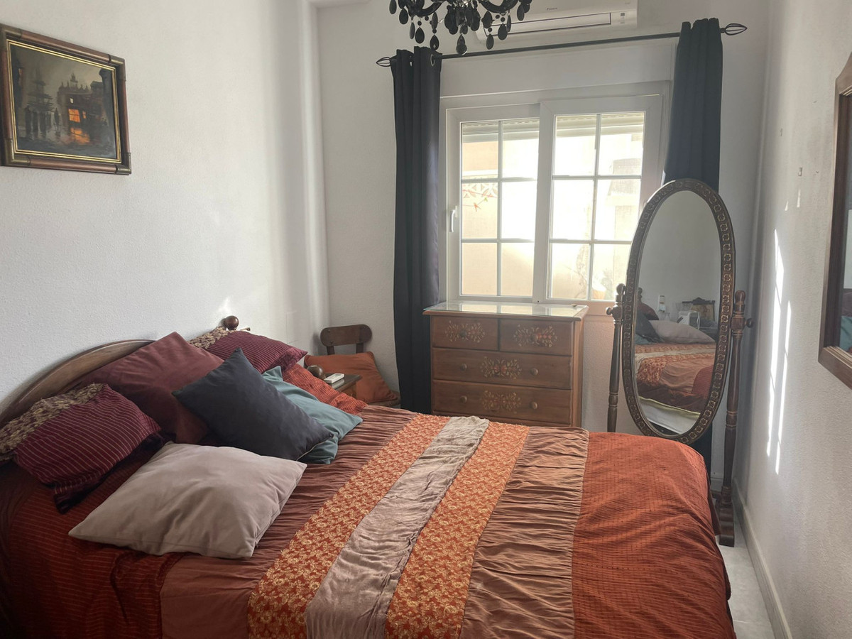 Property main view 13