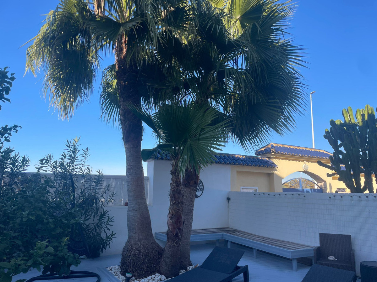 Property main view 16