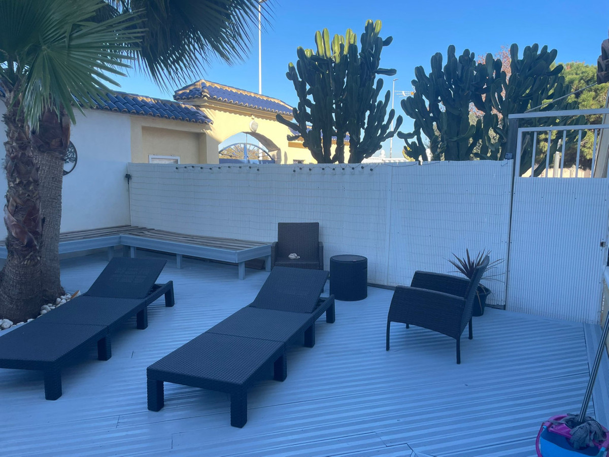 Property main view 17