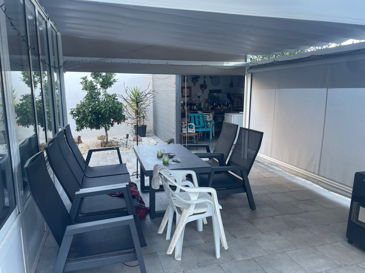 Property main view 19