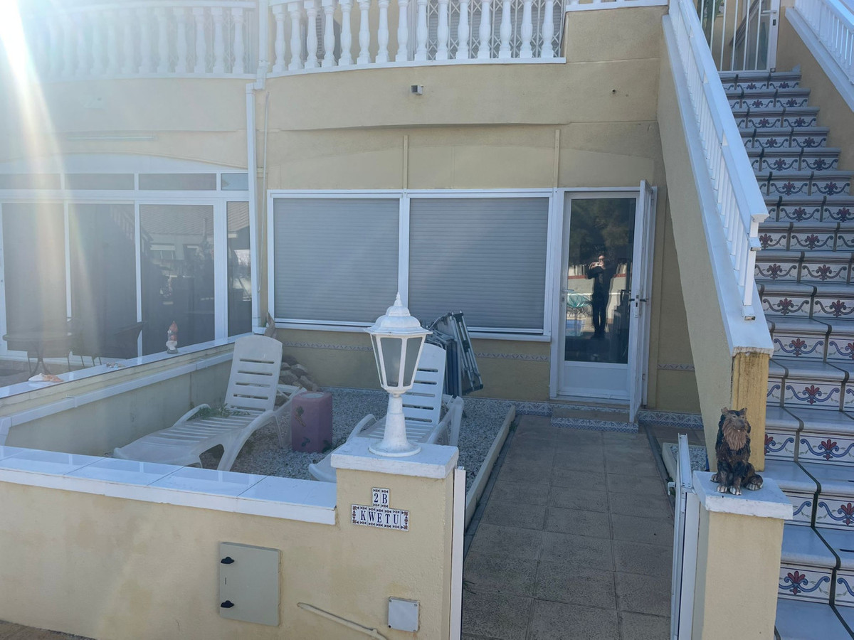 Property main view 2