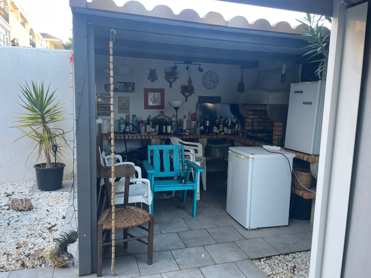 Property main view 21