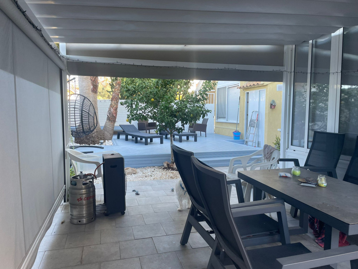 Property main view 22