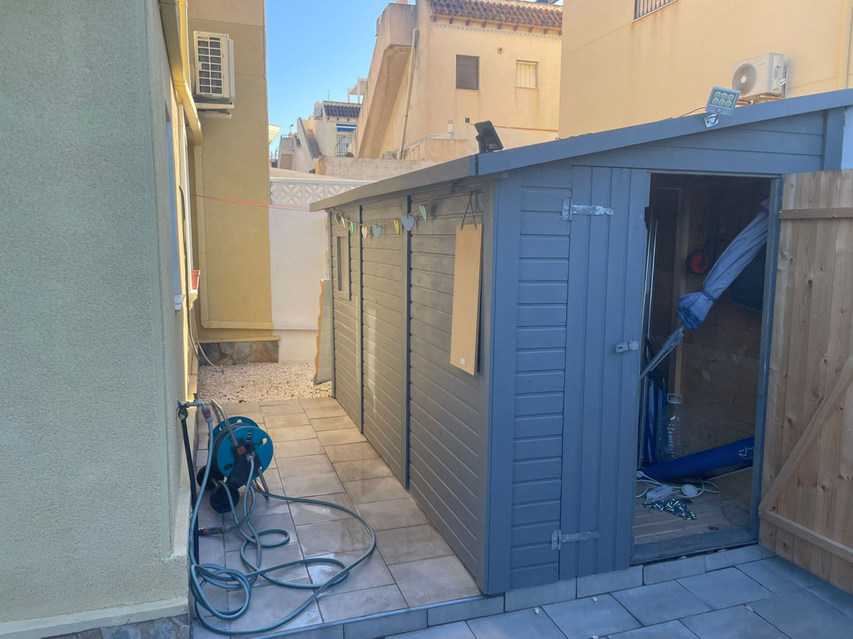 Property main view 23