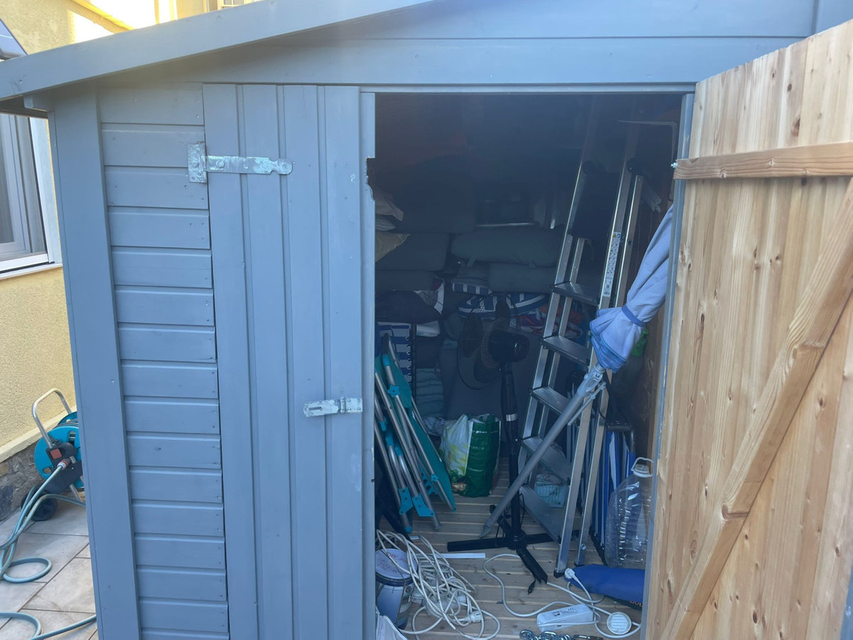 Property main view 24