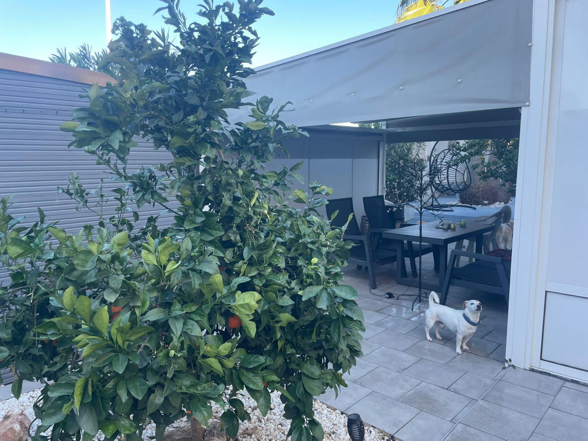 Property main view 25