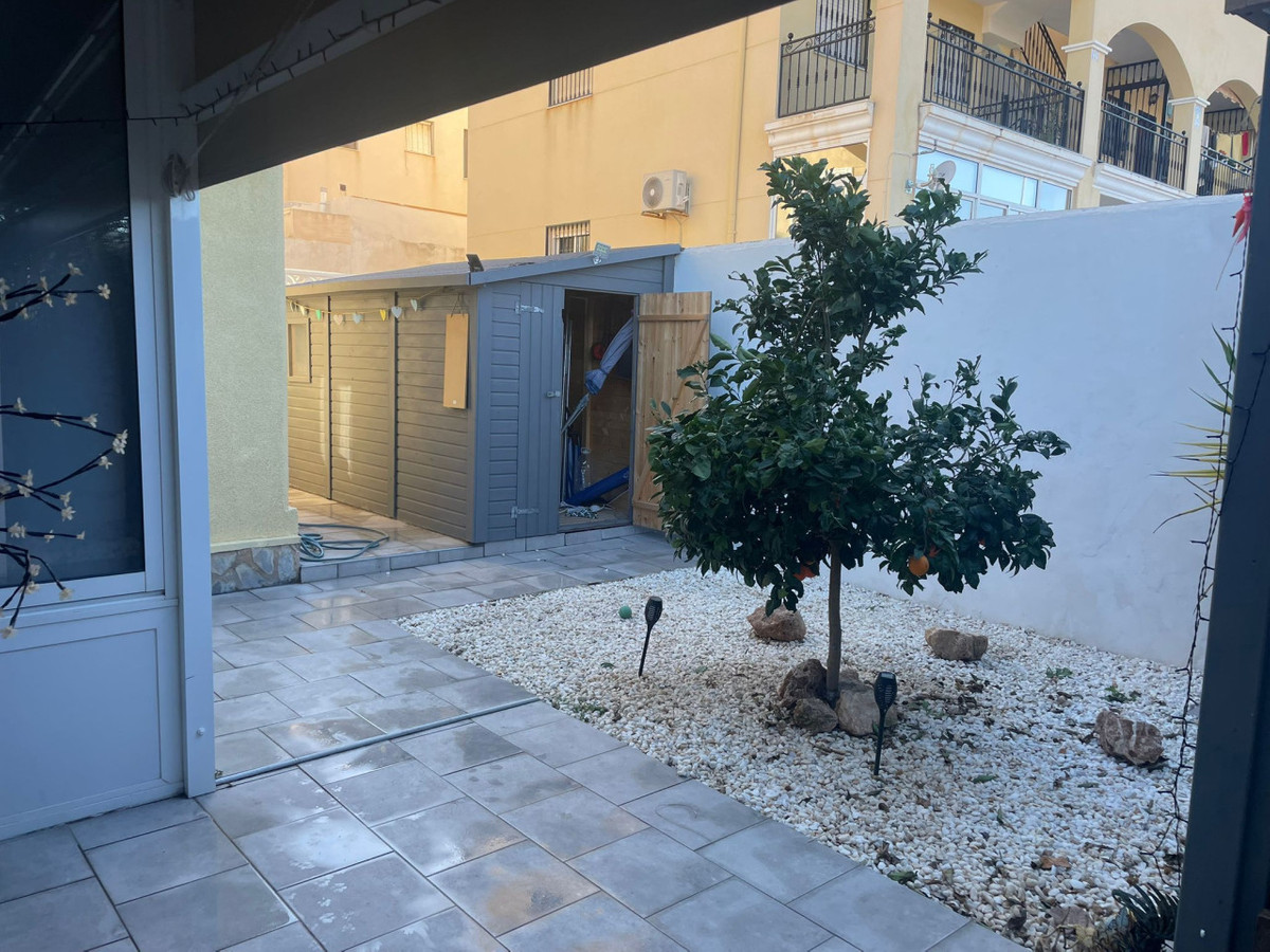 Property main view 26