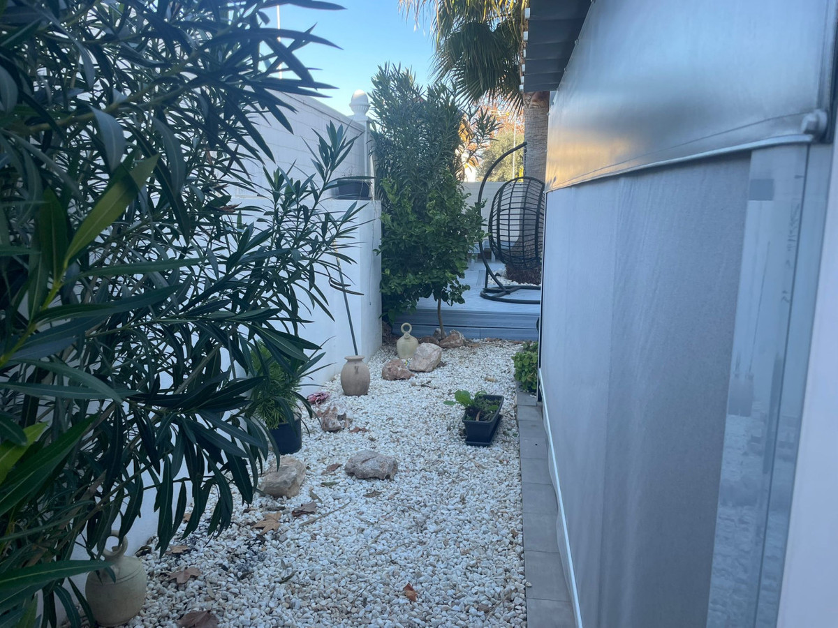 Property main view 27