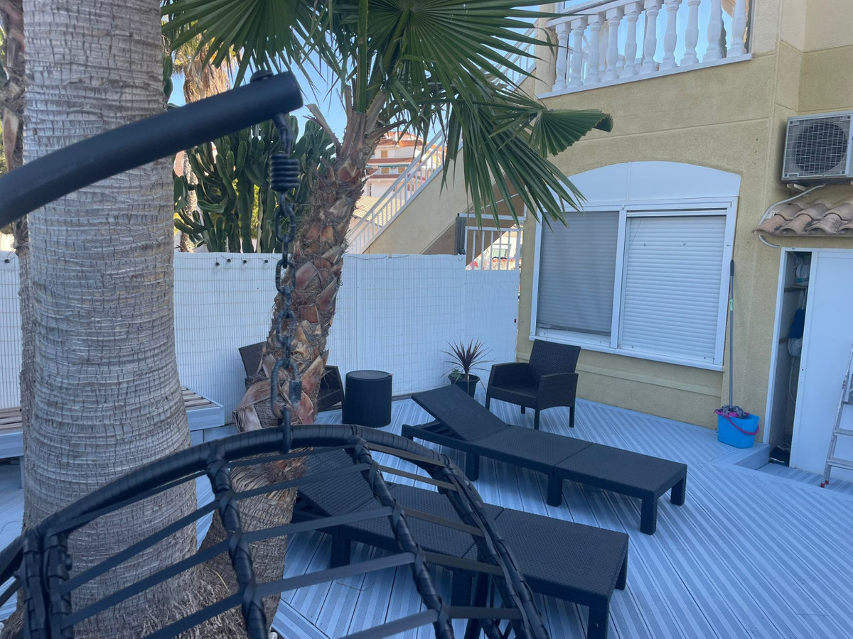 Property main view 28