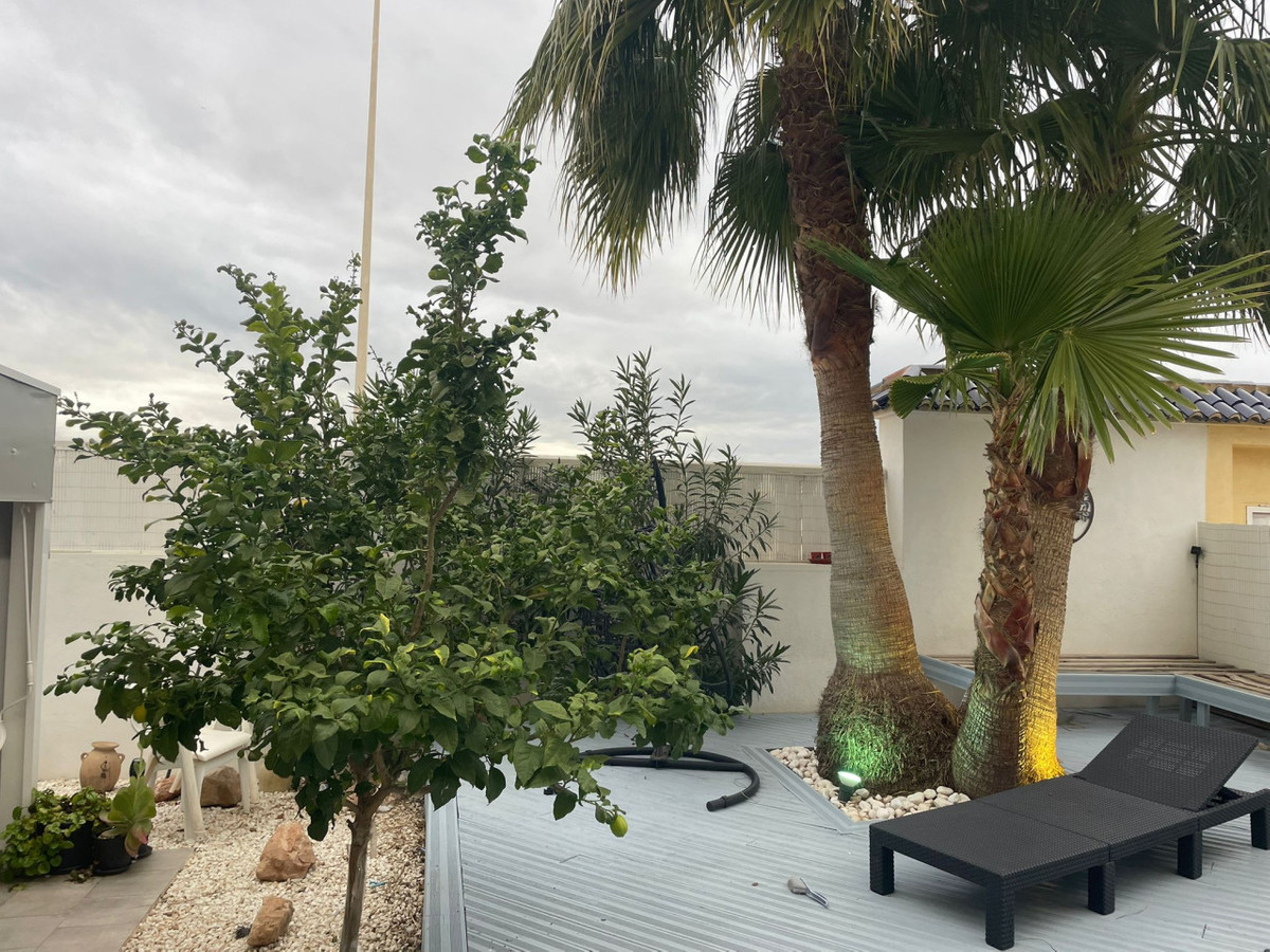 Property main view 30