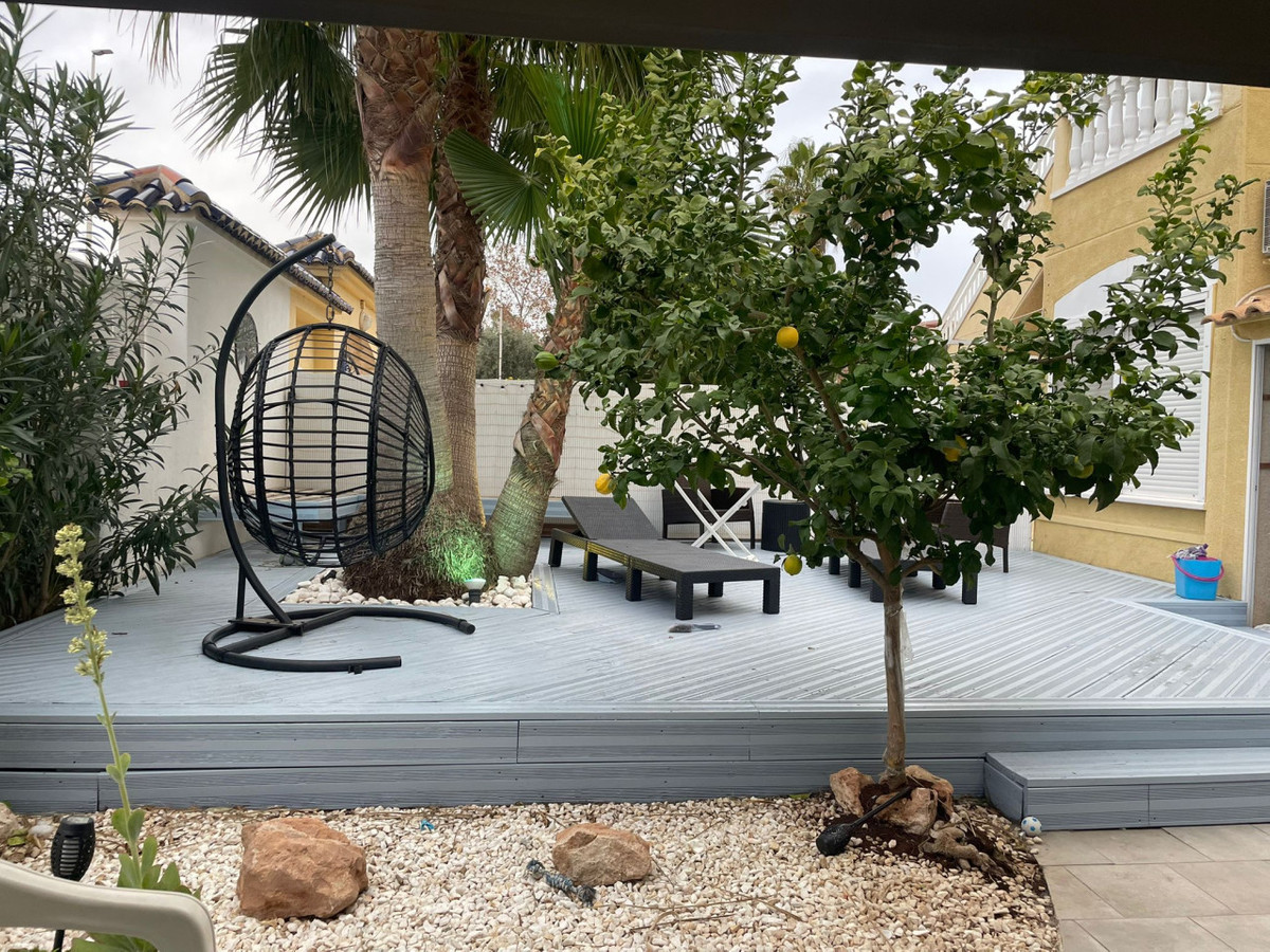 Property main view 31