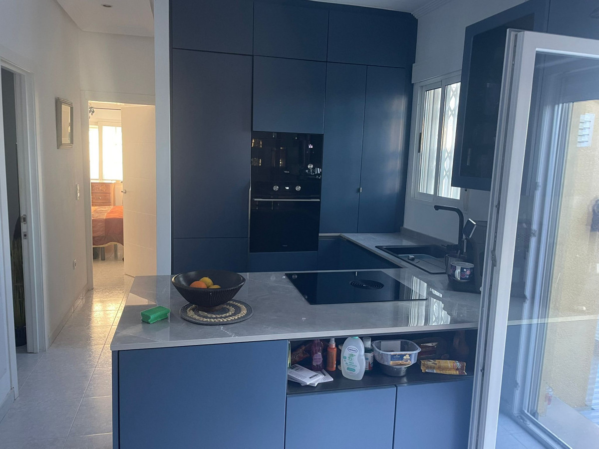 Property main view 4