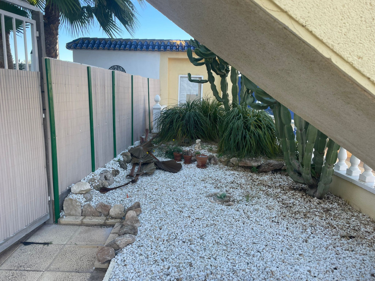 Property main view 5