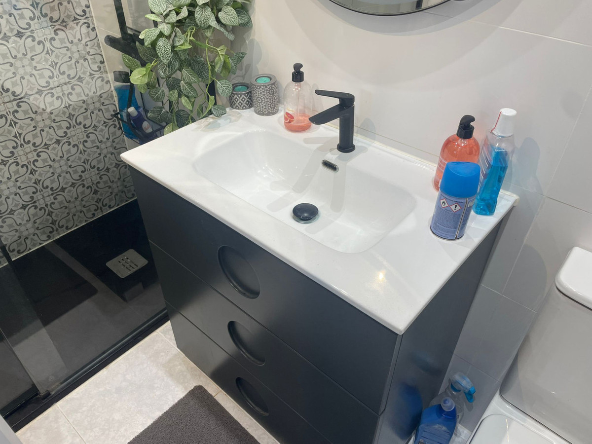 Property main view 6