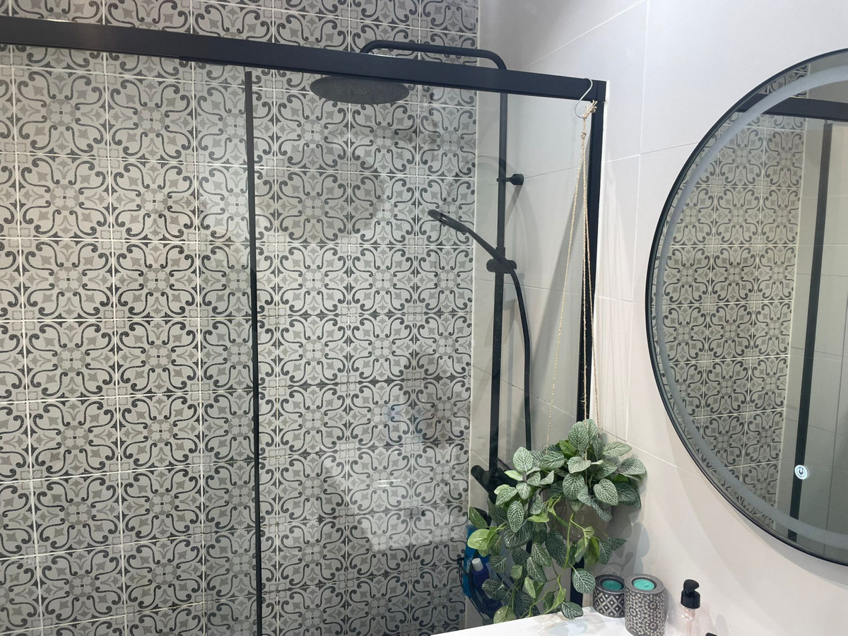 Property main view 7