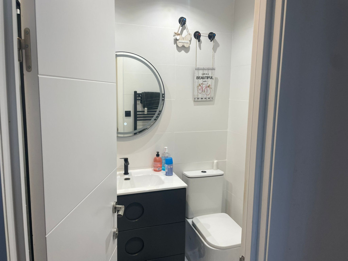 Property main view 8