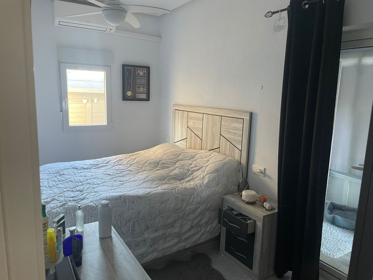 Property main view 9